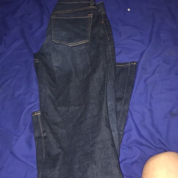 Loft size 0 - Picture 3 of 6